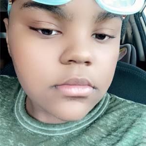 Meet your Posher, Tyrhanie